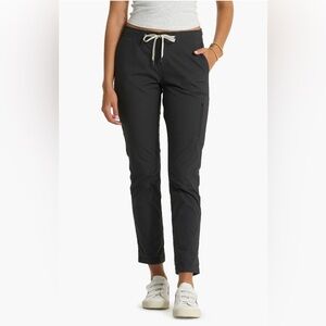 Vuori Women’s Ripstop Pants